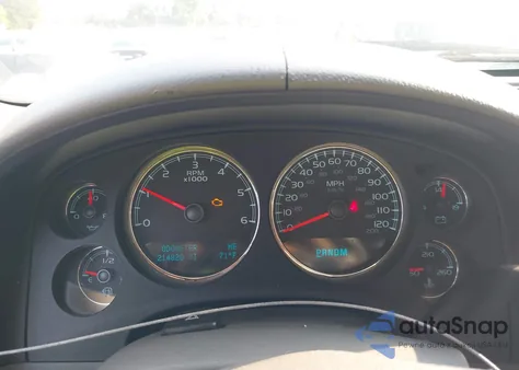 2009 GMC Yukon Slt2 from USA, damaged, VIN 1GKFC33J49R224151